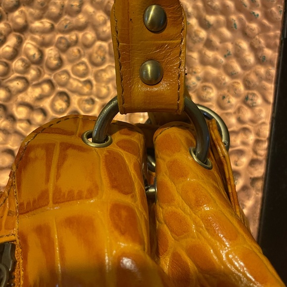 Michael Rome handbag - Picture 4 of 6